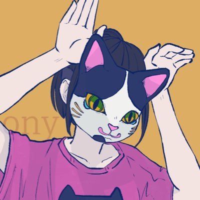 Kotton_Hanaさんのプロフィール画像