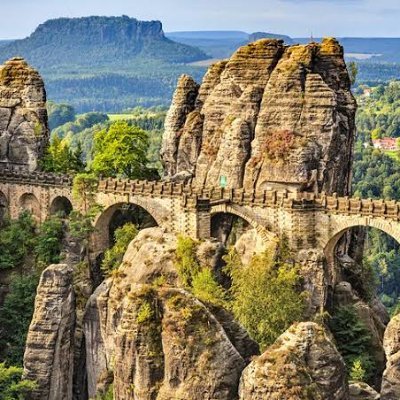 CapriconVic's profile picture. Content creator, Freelance writer, Crypto enthusiast, Junior .NET Fullstack developer