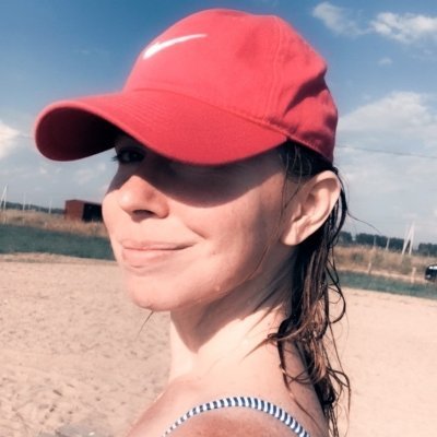 PR Manager at https://t.co/Il5oJjMGHe
g.zueva@any.run