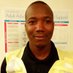 EVANS F Zigara (@ezigara) Twitter profile photo EVANS F Zigara (@ezigara) Twitter profile photo