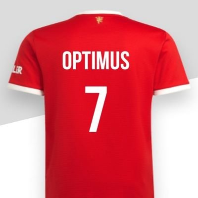 LucciKevv's profile picture. Nkosi Sikele I'Africa