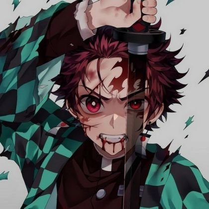 BankOfA50551432's profile picture. 