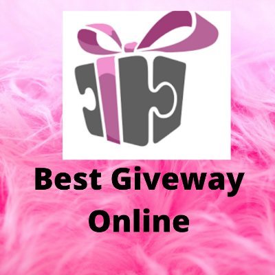 News | Freebies | Sweepstakes | Deals | Blog | Socia