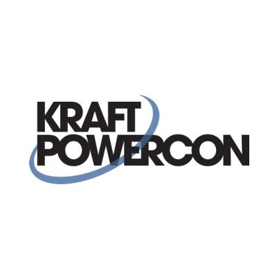 KraftPowercon® offers solutions, products, services – and drives innovation – within industrial power conversion.