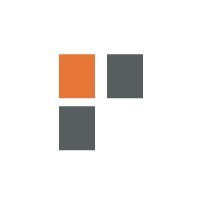 innovationsreport (@innoreportde) 's Twitter Profile Photo innovationsreport (@innoreportde) 's Twitter Profile Photo
