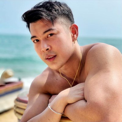 DaniloSwitch (@SwitchDanilo) / X