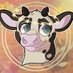 Cloud (@cloudedspace_) Twitter profile photo Cloud (@cloudedspace_) Twitter profile photo