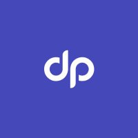DrinkPrime (@drinkprime) 's Twitter Profile