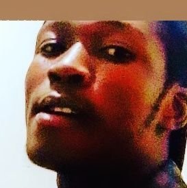 IbraWazir's profile picture. Ibra wazir