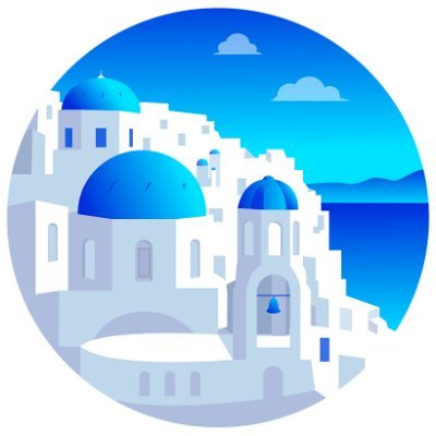 AroundGreece Profile Picture