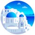 Around Greece (@AroundGreece) Twitter profile photo