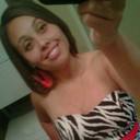Janelle Smith ✈ - @itsNellz - Twitter