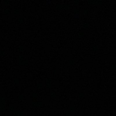 Trakya990's profile picture. 