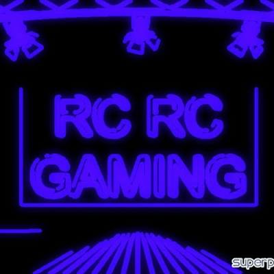 CayenneRyan's profile picture. Monies