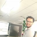 Sharvil Sheth - @sharvil_sheth - Twitter