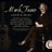 Profile Picture of Twain: Words & Music (@MarkTwainMusic) on Twitter