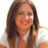 mar_gallego's profile image