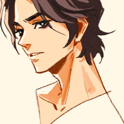syn☀️さんのプロフィール画像
