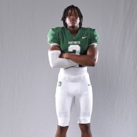 Seth Verilus2️⃣🇭🇹 (@_seth26) 's Twitter Profile