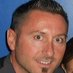 Mark Zaccagnini (@markzaccagnini) Twitter profile photo