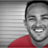 bennylast's profile image