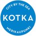 Merikaupunki Kotka (@kotkankaupunki) Twitter profile photo Merikaupunki Kotka (@kotkankaupunki) Twitter profile photo