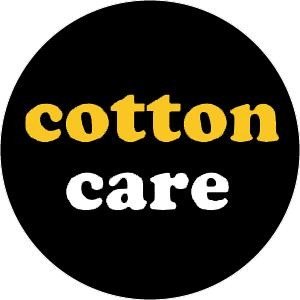 Cotton Care