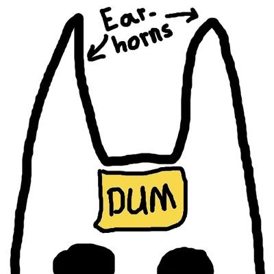 kimbaet's profile picture. Just a fan!