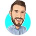 Andy Slinger | Digital Marketing for Authors 📚 (@andyslingeruk) Twitter profile photo Andy Slinger | Digital Marketing for Authors 📚 (@andyslingeruk) Twitter profile photo