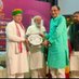 Shrikrishna Gautam (मोदी का परिवार) (@shrikrishnagaut) Twitter profile photo Shrikrishna Gautam (मोदी का परिवार) (@shrikrishnagaut) Twitter profile photo