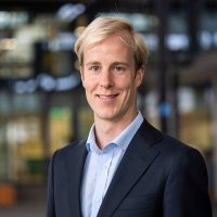 Tim Wissink (@timwissink) 's Twitter Profile