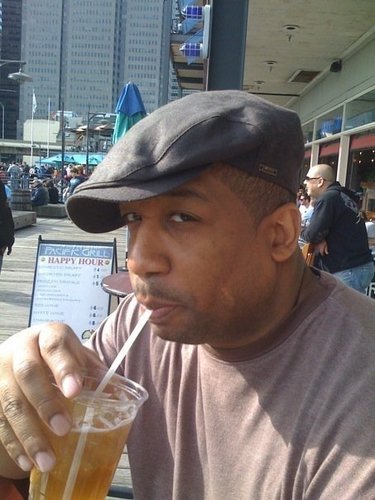 stevegaines2k's profile picture. 