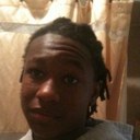 Kiante Thomas - @keke_thomas123 - Twitter