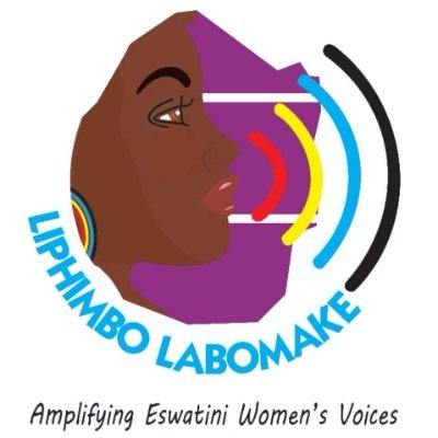 A women's coalition whose mission is to create a forum where women meet to engage in collective activism on issues affecting women and girls in Eswatini.