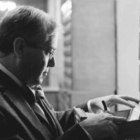 Timothy Blauvelt (@v_caucasologist) 's Twitter Profile Photo Timothy Blauvelt (@v_caucasologist) 's Twitter Profile Photo