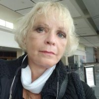 Patricia Merrill - @Patrici42018157 Twitter Profile Photo