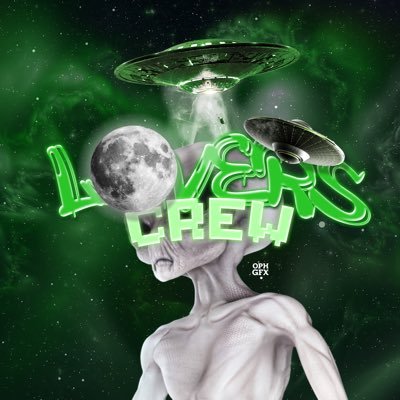 LNH CLOTHING New Up & Coming Clothing Brand Check Us Out ✨🔥