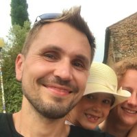 Markus Mund (@markus_sci) 's Twitter Profile Photo Markus Mund (@markus_sci) 's Twitter Profile Photo