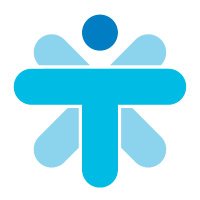 ICATME (@icatmemedia) 's Twitter Profile