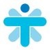 ICATME (@icatmemedia) Twitter profile photo ICATME (@icatmemedia) Twitter profile photo