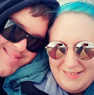 MxABailey's profile picture. Journalist, taker of no bullpucky, inclusive feminist, coast wanderer, crazy cat person. Non-binary: Them/their.