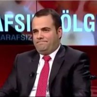 Emrah YÜKSEL (@emrahyksl03) 's Twitter Profile