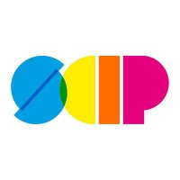 weareSCIP (@wearescip) 's Twitter Profile Photo weareSCIP (@wearescip) 's Twitter Profile Photo