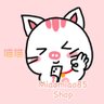 miaomiao85shop's profile picture. #พรีจีน (อยากให้พรีอะไรdmได้ค่า) & ดีลปลาเหลือง เปลี่ยนที่อยู่แจ้งในDM รับบัตรเครดิต2.5% #mm85update #รีวิวให้เหมียวแปดห้า |4ทุ่มขึ้นไปไม่ตอบคือหลับนะคะ