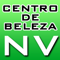 BelezaNV's profile picture. Orlando dantas