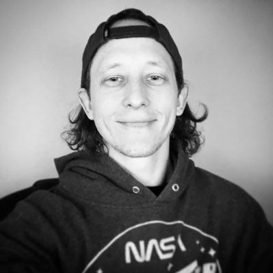 thatfirstguy's profile picture. A river that knows its source can never run dry.