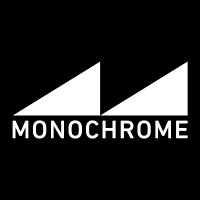 Monochrome Capital ◢◢ (@monochrome_vc) 's Twitter Profile