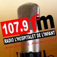 RÀDIO L'HOSPITALET DE L'INFANT (@radioinfant) 's Twitter Profile
