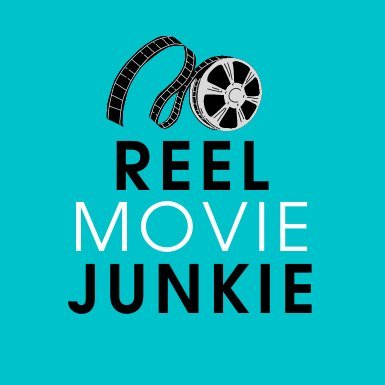 Here to discuss movies, comics, castings, and more! Twitter/IG: @HeyChalice Chalice@ReelMovieJunkie.com