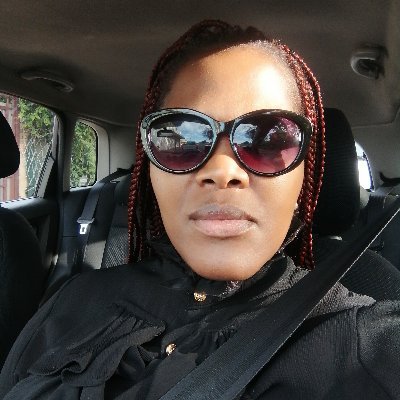 Proud Mom, Specialist Underwriter.